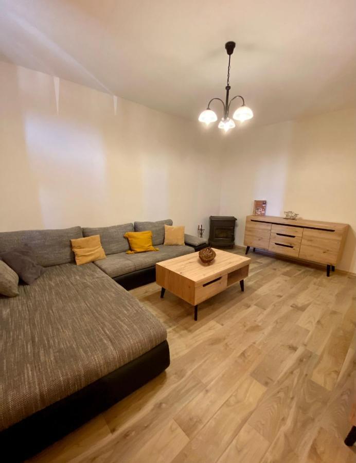 Apartment With Balcony And Free Parking Zadar Exterior foto